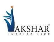 Akshar