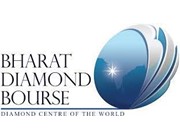 Bharat Diamond Bourse