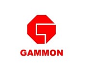 Gammon