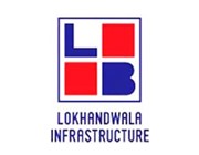 Lokhandwala Infrastructure