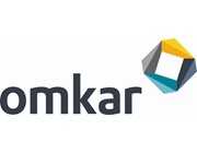 Omkar